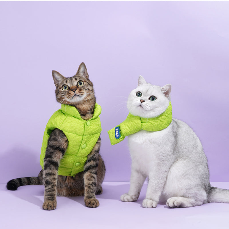 kikipals